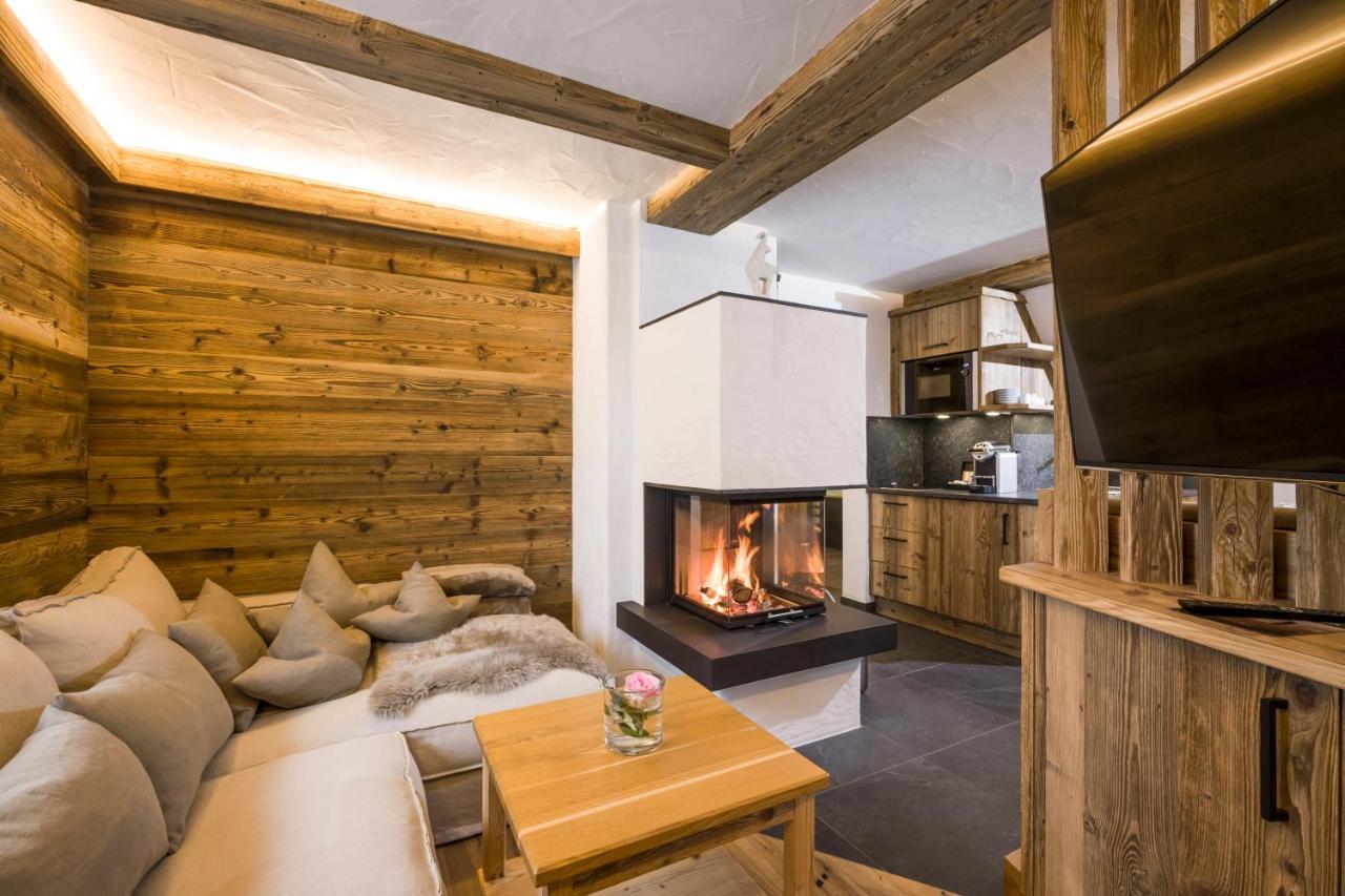 Leitenhof 4 Sterne Superior Hotel