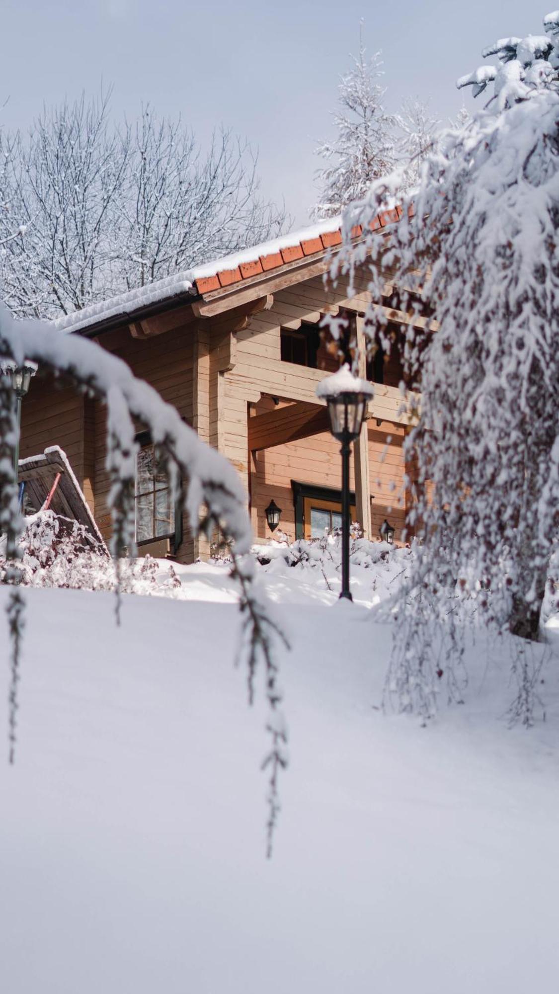 Hotel Leitenhof 4 Sterne Superior 4*