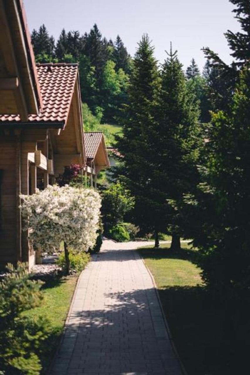Hotel Leitenhof 4 Sterne Superior Scheffau am Wilden Kaiser