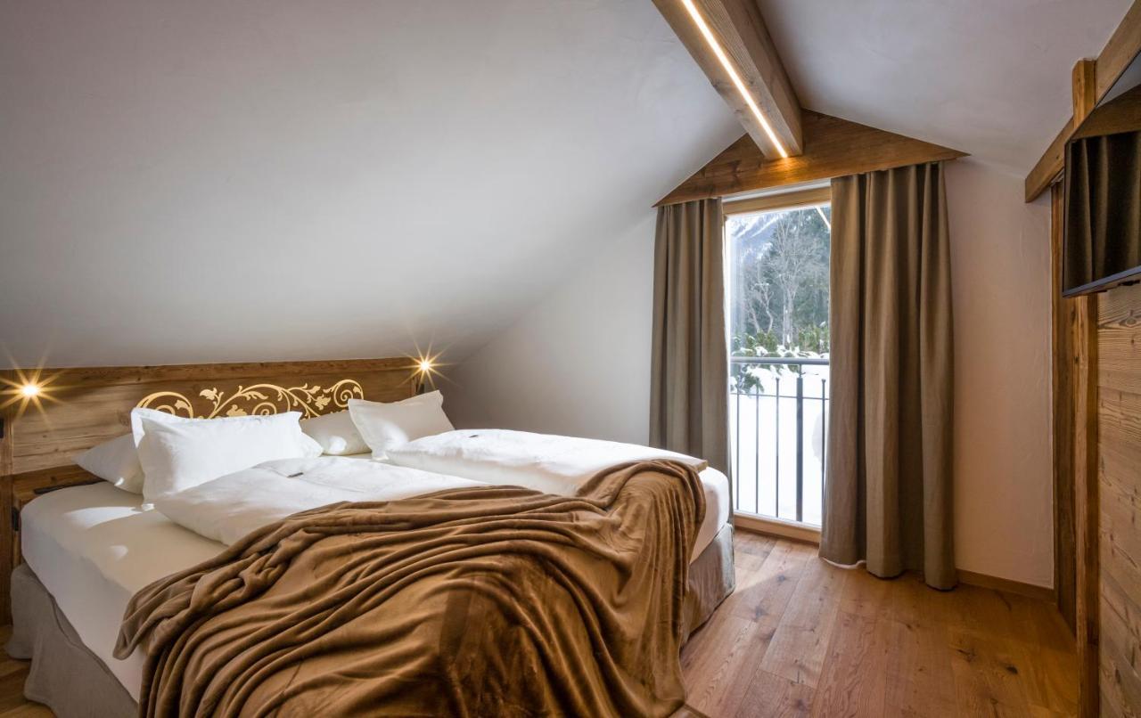Leitenhof 4 Sterne Superior Hotel